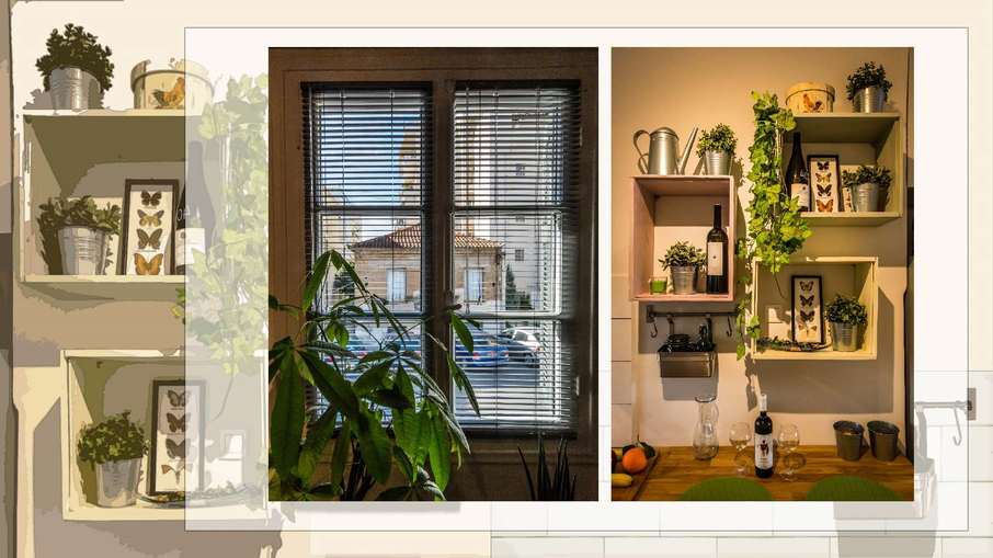 GREENHOUSE - GREEK_Page_39.jpg